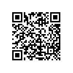 MBA02040C2203FC100 QRCode