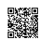 MBA02040C2203FRP00 QRCode