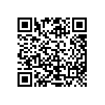 MBA02040C2204FCT00 QRCode