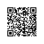 MBA02040C2208FRP00 QRCode