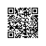 MBA02040C2209FRP00 QRCode