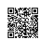 MBA02040C2212FC100 QRCode