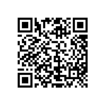 MBA02040C2212FRP00 QRCode