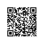 MBA02040C2218FRP00 QRCode