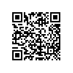 MBA02040C2219FC100 QRCode