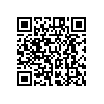 MBA02040C2263DCT00 QRCode