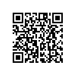 MBA02040C2264FC100 QRCode