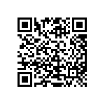 MBA02040C2321FC100 QRCode