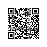 MBA02040C2322FCT00 QRCode