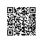 MBA02040C2328FRP00 QRCode