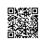 MBA02040C2370FCT00 QRCode