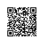 MBA02040C2372FC100 QRCode