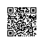 MBA02040C2379FRP00 QRCode