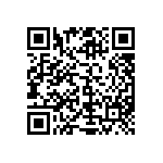 MBA02040C2400DRP00 QRCode