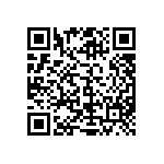 MBA02040C2401FRP00 QRCode