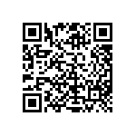 MBA02040C2403DCT00 QRCode