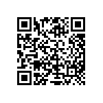 MBA02040C2408FC100 QRCode