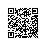 MBA02040C2434FC100 QRCode