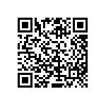 MBA02040C2438FC100 QRCode