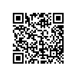 MBA02040C2491FRP00 QRCode