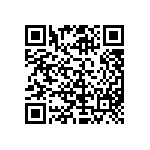 MBA02040C2492FC100 QRCode