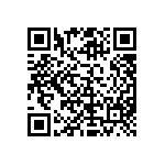 MBA02040C2493DCT00 QRCode