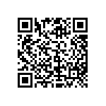 MBA02040C2494FRP00 QRCode