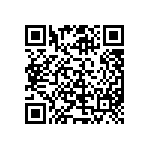 MBA02040C2550FC100 QRCode