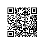 MBA02040C2553FRP00 QRCode