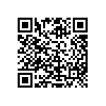 MBA02040C2611FCT00 QRCode