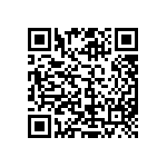 MBA02040C2611FRP00 QRCode