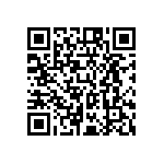 MBA02040C2612FRP00 QRCode