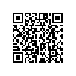 MBA02040C2613FC100 QRCode