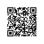 MBA02040C2618FC100 QRCode