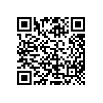 MBA02040C2618FCT00 QRCode