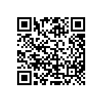 MBA02040C2619FCT00 QRCode