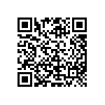 MBA02040C2670FC100 QRCode