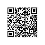 MBA02040C2671FC100 QRCode