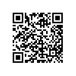 MBA02040C2672FCT00 QRCode