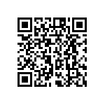 MBA02040C2679FC100 QRCode