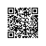 MBA02040C2679FRP00 QRCode