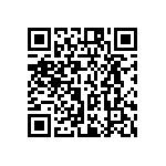 MBA02040C2700FC100 QRCode