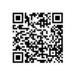 MBA02040C2701FC100 QRCode