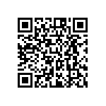 MBA02040C2701FRP00 QRCode