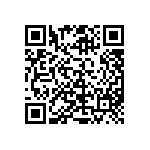 MBA02040C2703FC100 QRCode