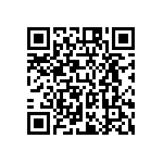 MBA02040C2708FRP00 QRCode