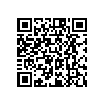 MBA02040C2709FRP00 QRCode