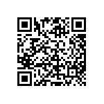 MBA02040C2711DC100 QRCode