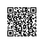 MBA02040C2743DCT00 QRCode