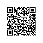 MBA02040C2744FC100 QRCode